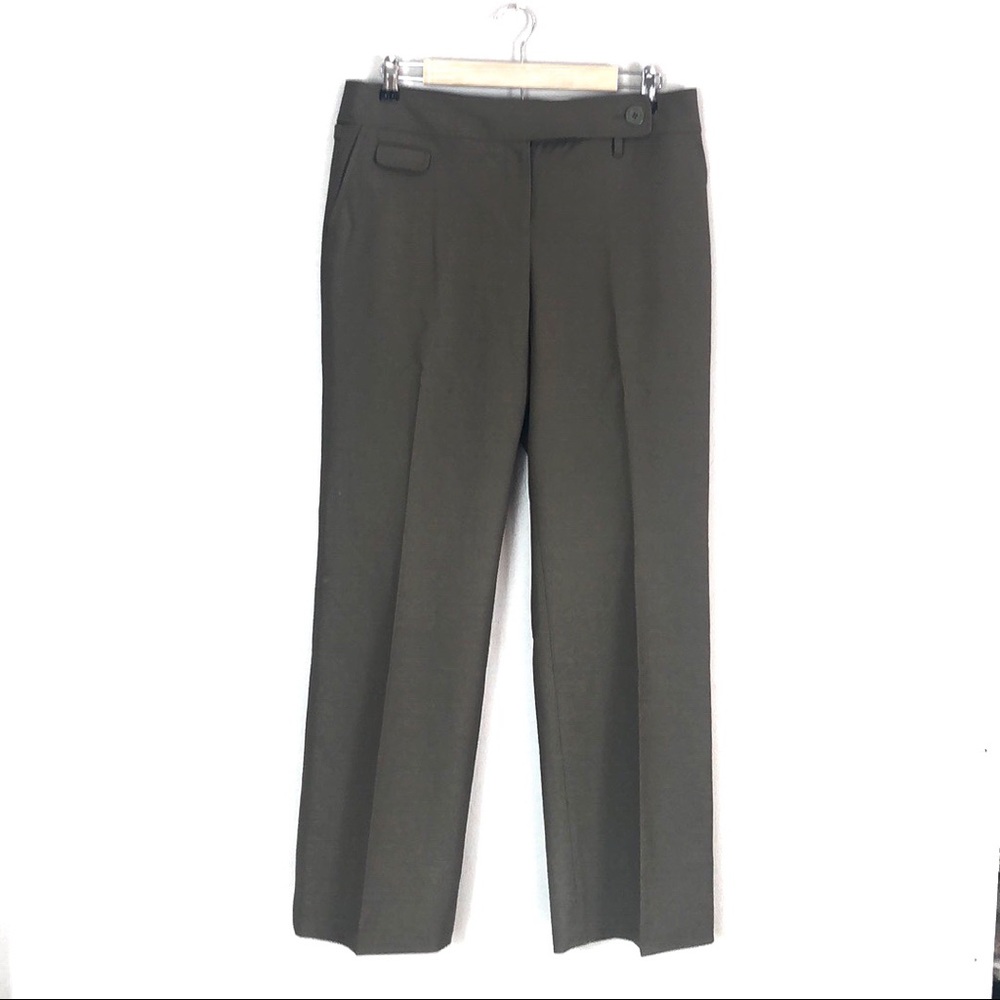 LOFT ‘ann’ Trousers